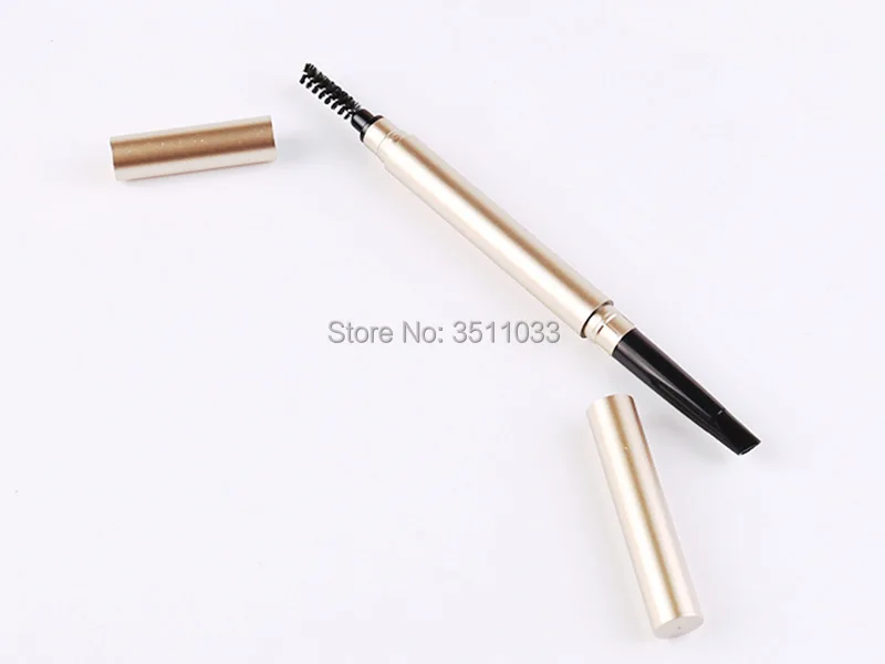 Многоразовые упаковочные контейнеры автоматический вращающийся карандаш для