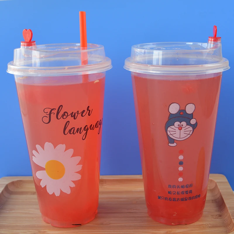 100 штук оранжевый соломенная 185 мм длиной Свадебная вечеринка коктейльное