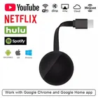 Приемник для телевизора, Android, 1080P, G7S