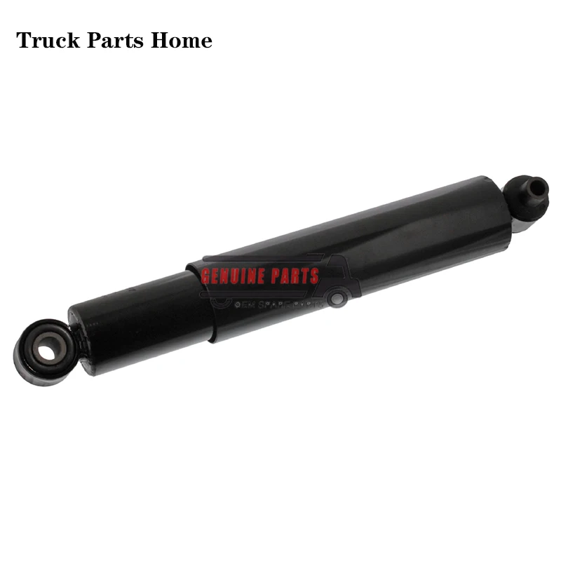 Rear Shock Absorber Spare Parts for Volvo Trucks VOE 21172388/20585555/20374544