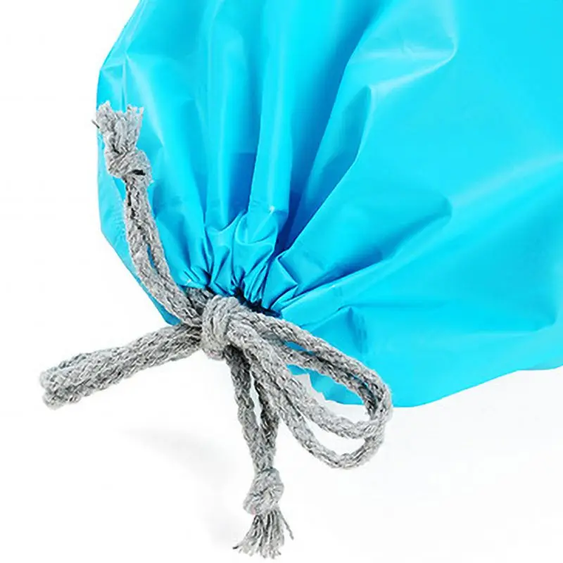 Липкие ролики для уборки дома инструменты одежды диван средство удаления пыли с