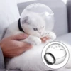 Изображение товара 2