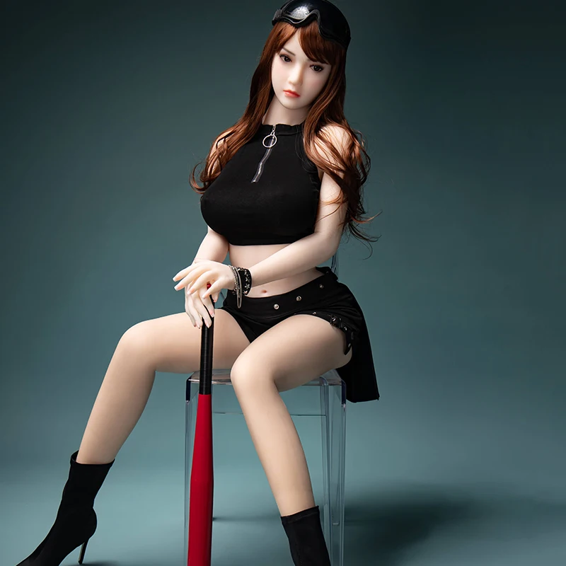 Плоть 165 см секс Кукла полностью Размеры настоящая Вагина большая грудь всего