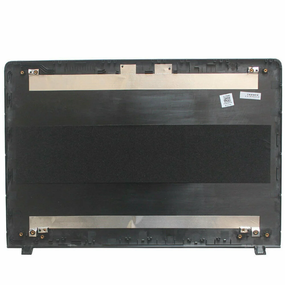 Новый чехол для Lenovo ideapad 100-14 100-14IBY ЖК-задняя крышка/ЖК-панель | Компьютеры и офис