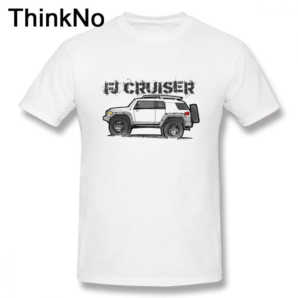 

Boy car fashion Tee Shirt Stylish Camiseta 100% Cotton casual round neck