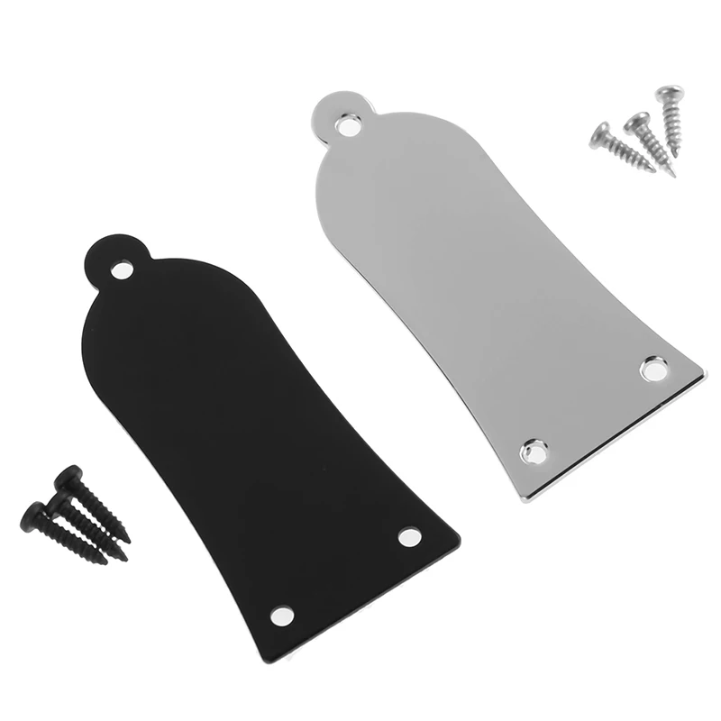 Лидер продаж оптовая продажа 3 отверстия железный колокольчик крышка анкерного