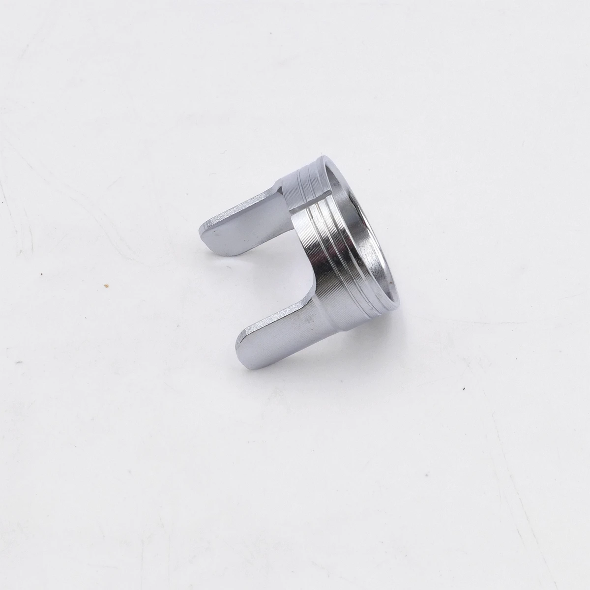IPT-60 PT-60 PTM-60 PT-40 52582 электроды наконечники без HF пилот дуги плазменфонарь |