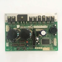 brother computer industrial sewing machine spare parts electronic control circuit board b47a155 1 control box board wholesale