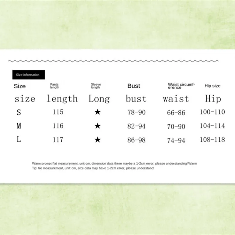 

Summer Sexy Sleeveless Strap Dress Dropped Asymmetric Dresses for Women Backless Party Beach Dress for Women Knee Length Dress