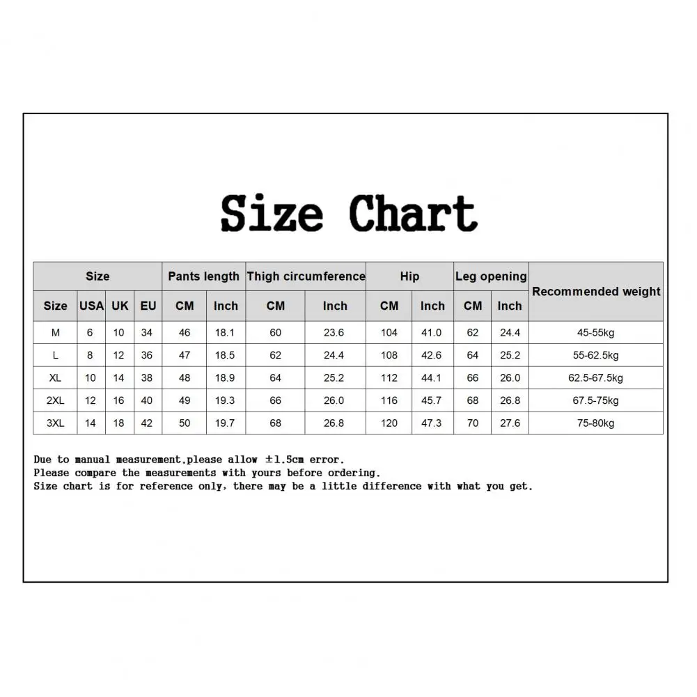 

Summer Polyester Shorts Solid Color Loose Female Ladies High Waist Leisure Short Pants for Daily Life