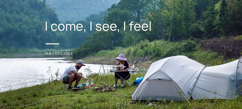 Naturehike сверхлегкий водонепроницаемый наплечный сухой мешок с ремнями 500D Толстая сумка для воды речной поход мешок Кемпинг лодки сумка