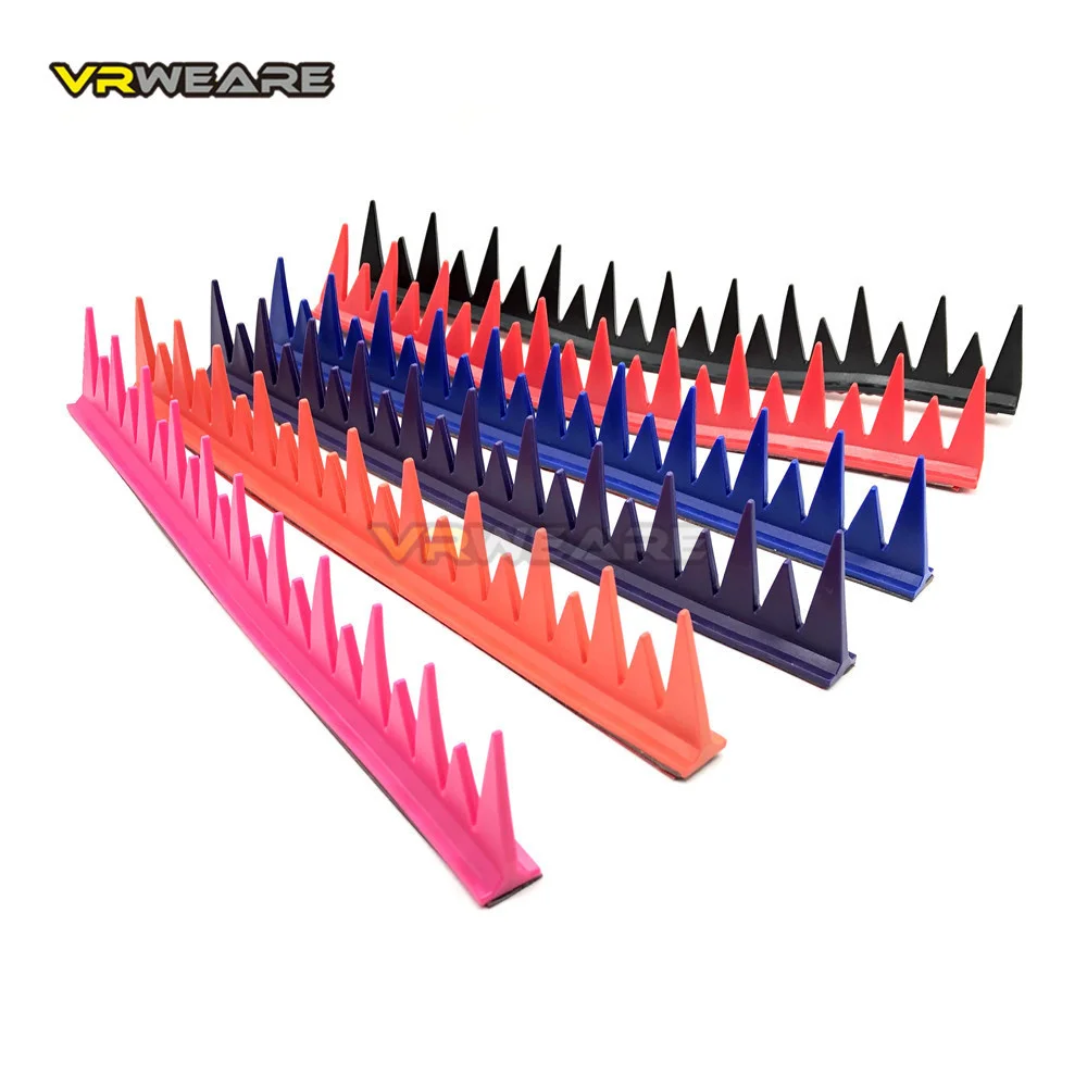 Шлем для мотоцикла WWII Cascos для Harley винтажный полуоборотный ретро-шлем на немецком чоппере Cruiser Matte Black.