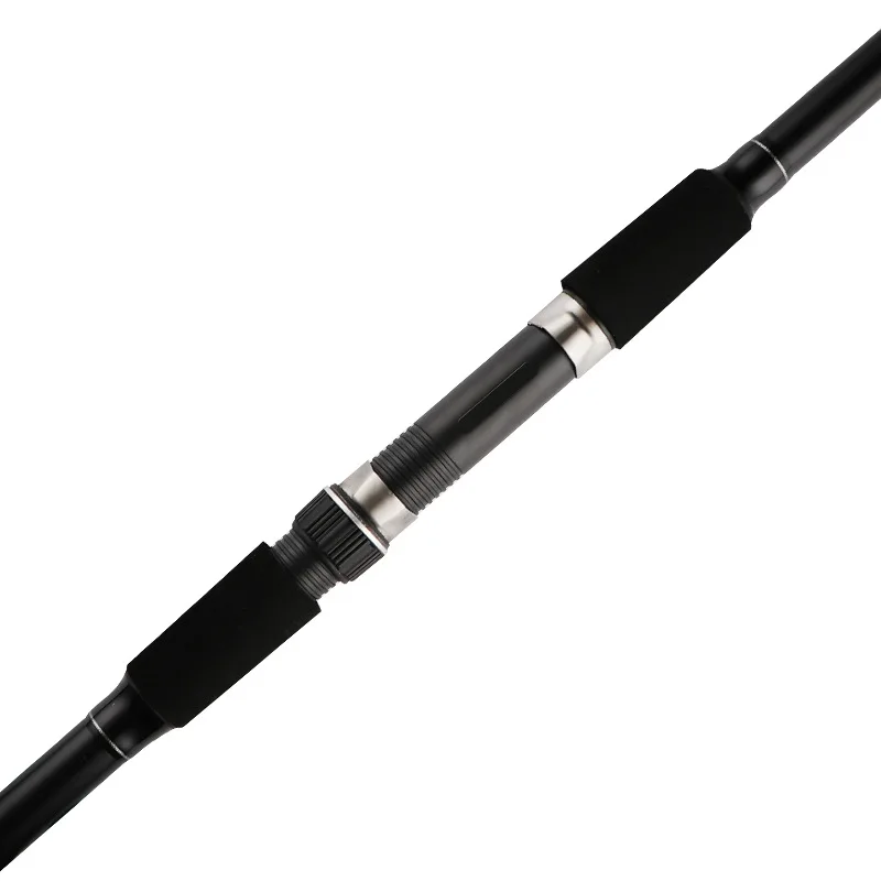 

Boating rod 3 section rod throwing rod 3.3 3.6 3.9 m carp rod squid rod sea fishing rod lake fishing rod casting rod kastking