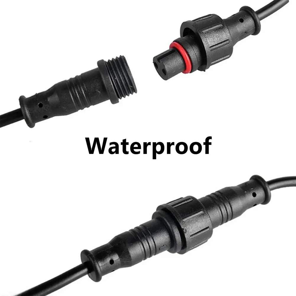 Водяной насос на солнечной батарее 10 в 1 8 Вт|Воздушные насосы и аксессуары| |