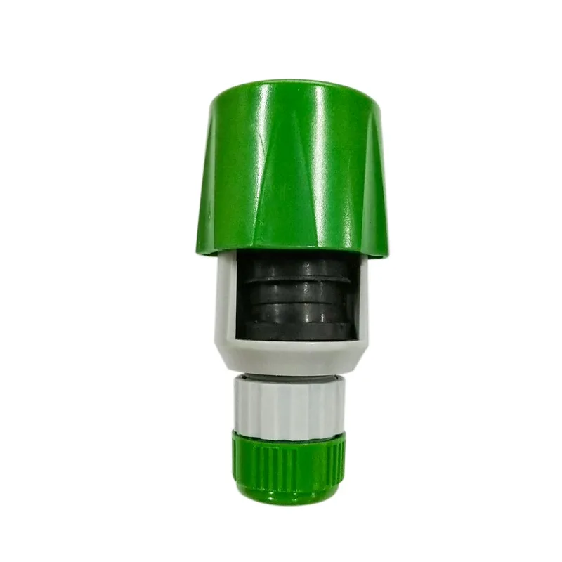 

Kitchen Garden Watering Tap To Hose Pipe Snap Connector Adaptor Tool Universal Tap Garden Hose Pipe Connector Mixer