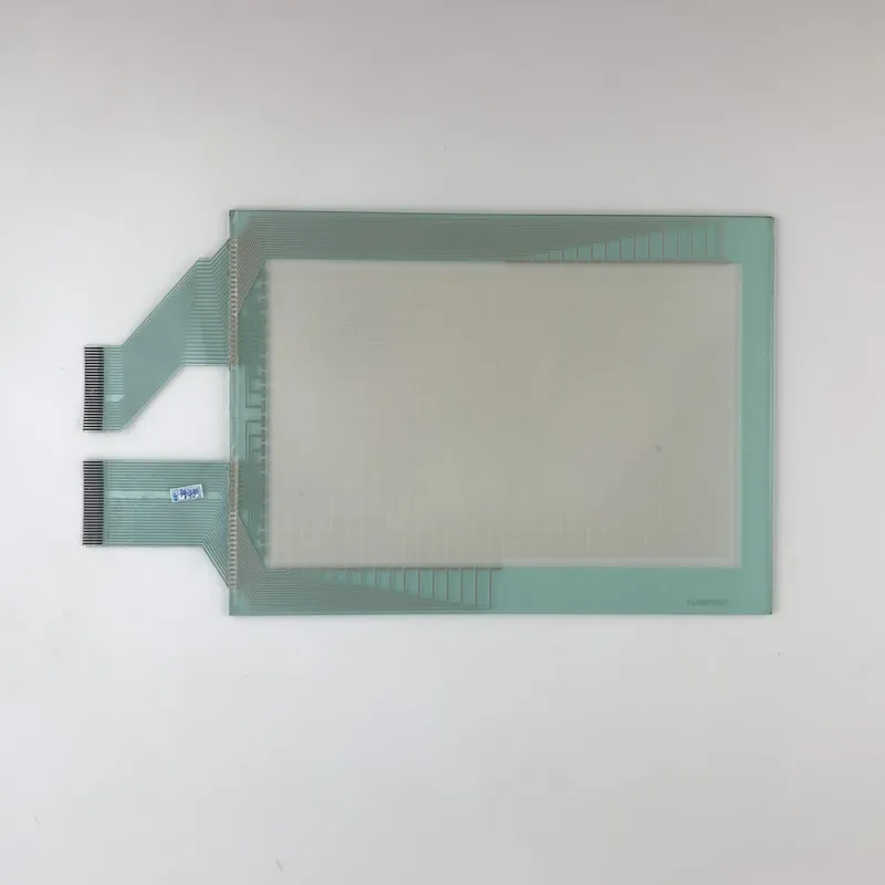 

CQPI31200E2P Touch Glass for FANUC Operator's panel repair~do it yourself,Have in stock