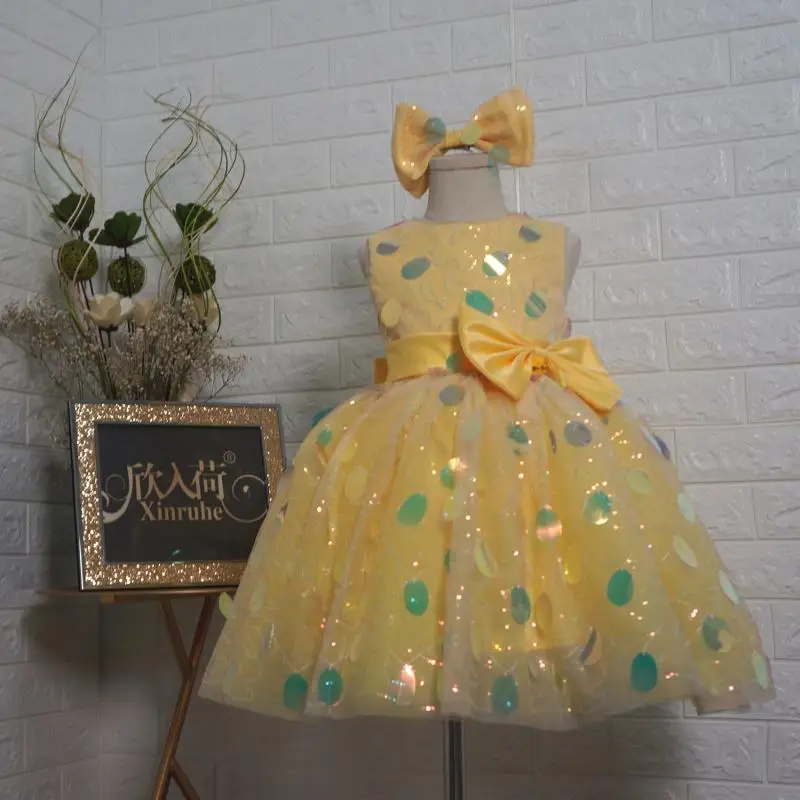 

Children's Clothing