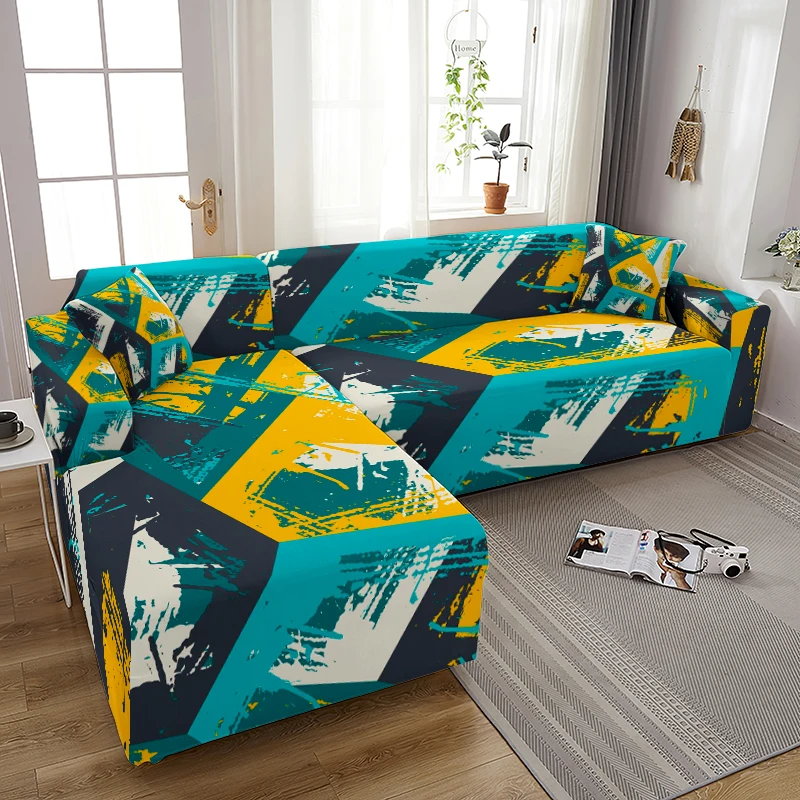 

New Sofa Sofa Cover Sofa Sofa Cover Bedspread on The Bed Sofa Cover Housse Canape Dangle Plaid Covers for Sofas