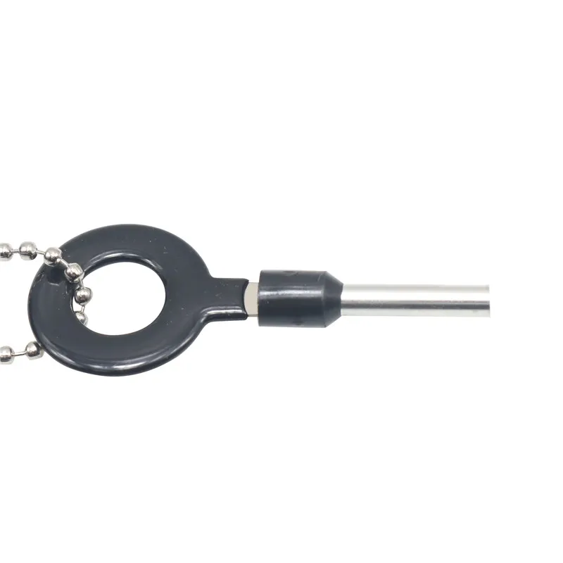 38 шт. инструмент для удаления клемм автомобильной вилки шпильки провода иглы