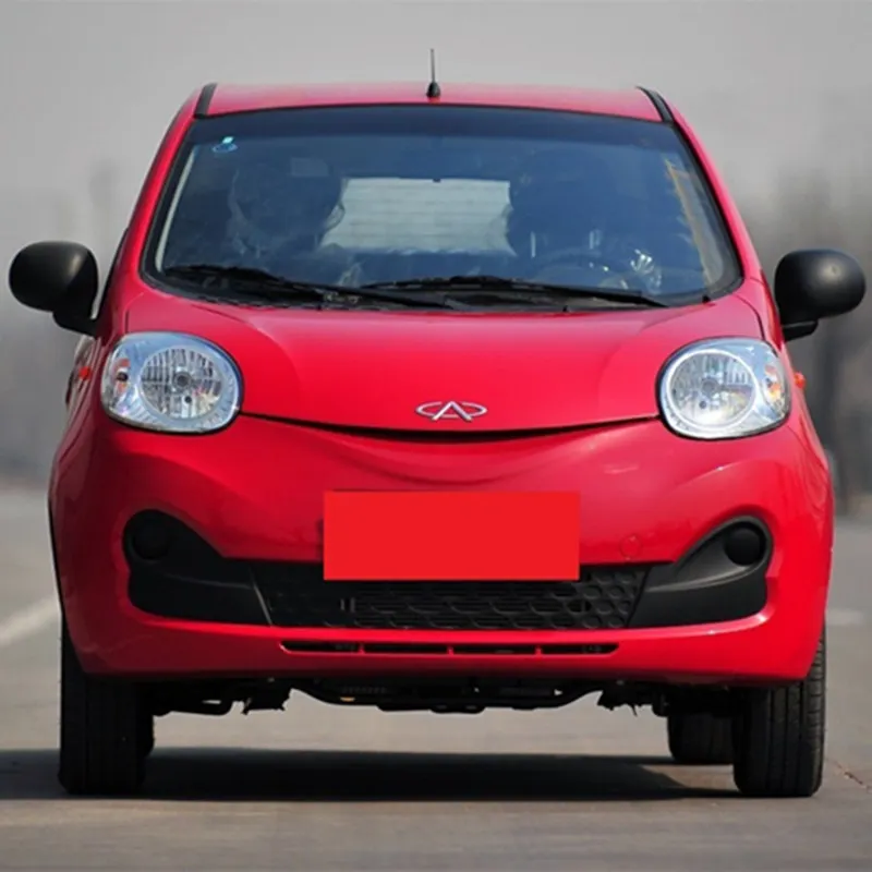 Автомобильный Дистанционный ключ для Chery QQ 3 6 IQ QQ3 QQ6 |