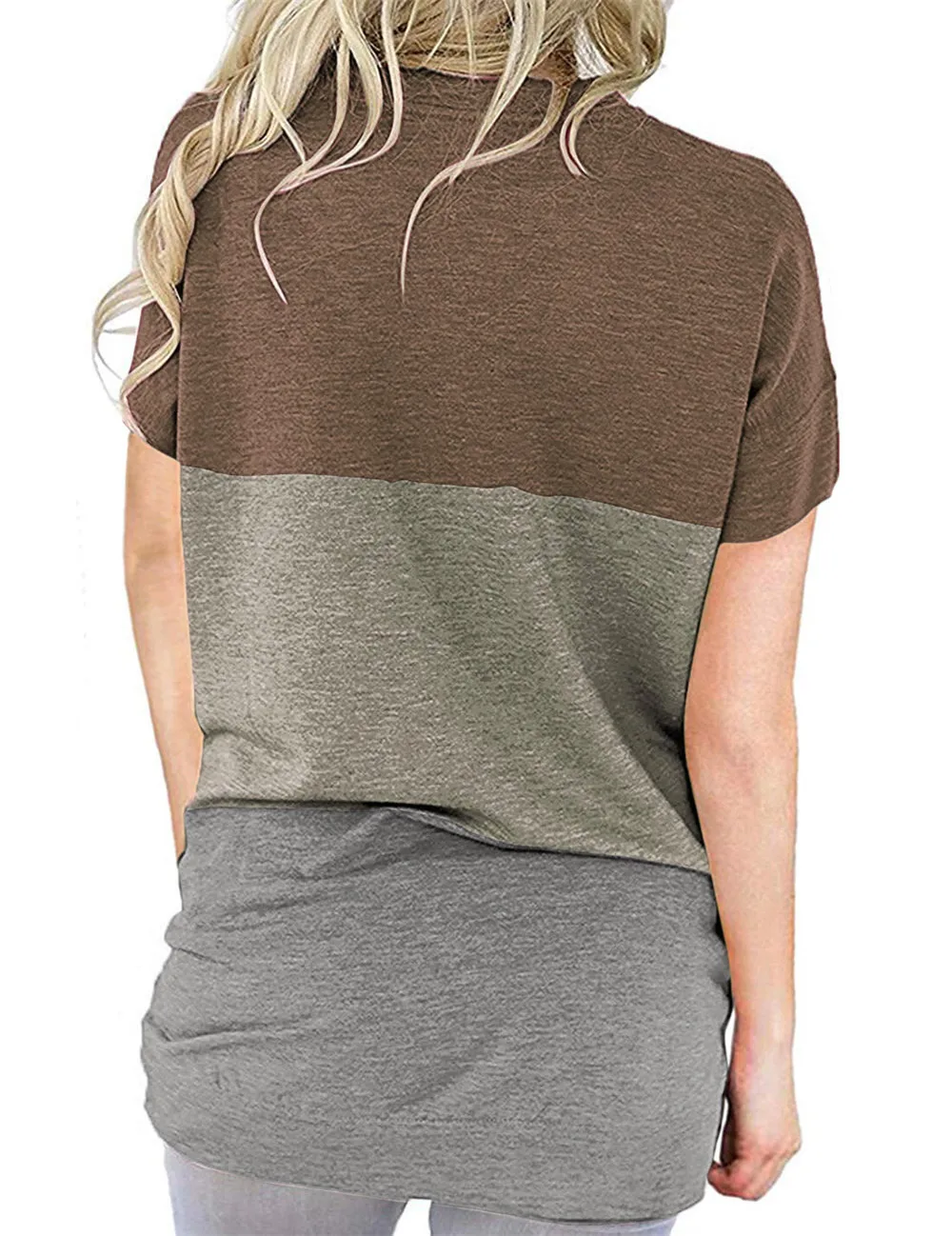 

Summer Plus Size Women Sexy Tops Aesthetic Graphic Tees Harajuku 2021 Women Fashion Clothing Kawaii Korean New Tops M