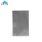 Плоский ЖК-разъем для MB W210W202W208, 5 шт., детский ленточный кабель для ремонта пикселей отсутствует