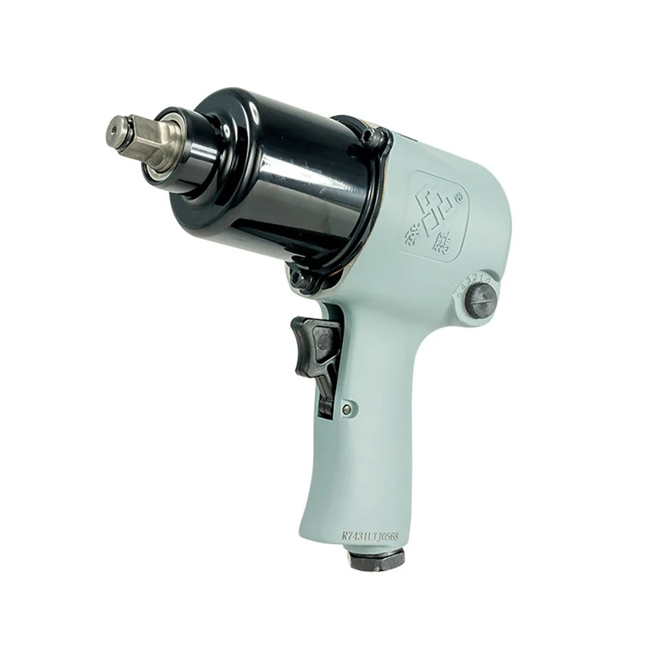 1/2 пневматический инструмент для разборки механической