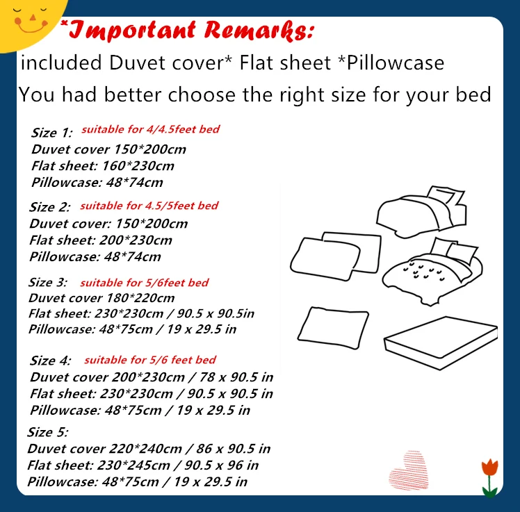 Богемные комплекты постельного белья с 3d одеялом комплект пододеяльника