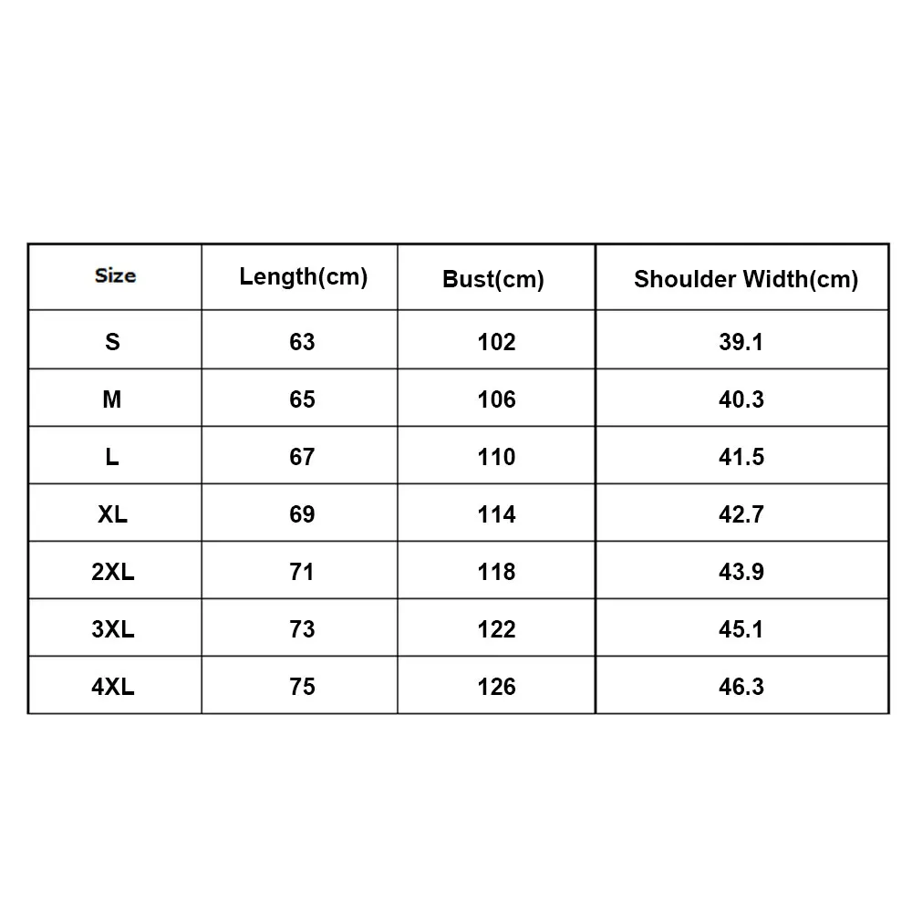 Body Warmer 5-12v Black USB Sleeveless Electric Heated Vest Hot Winter Thermal Pad Clothing Physiotherapy Heating Coat | Спорт и