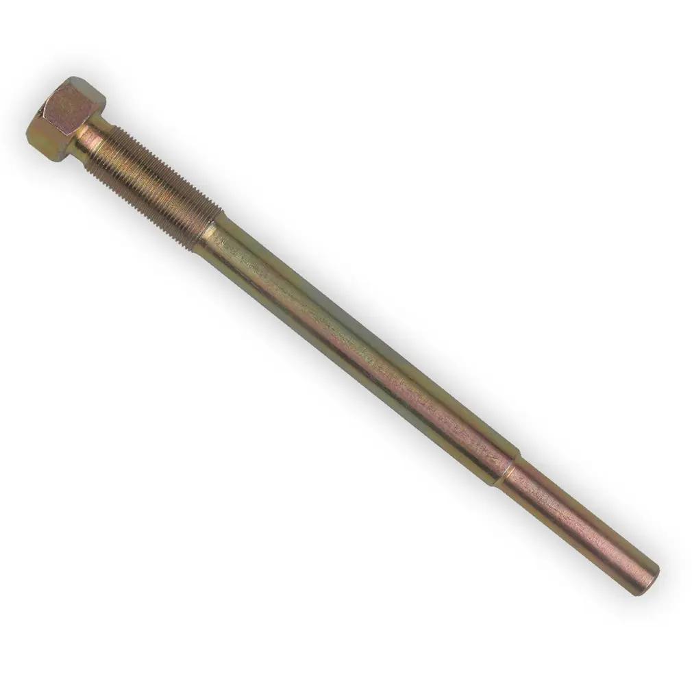 

Съемник сцепления Golfs Cart, сменный инструмент, совместимый с Yamaha G1 G22 1979-2006 OEM 90890-01876-00 EPIGCP1, инструмент для ремонта автомобиля