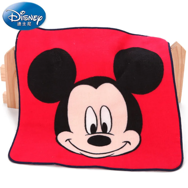 Disney с героями комиксов Марвел Капитан Америка Железный человек Человека-паука