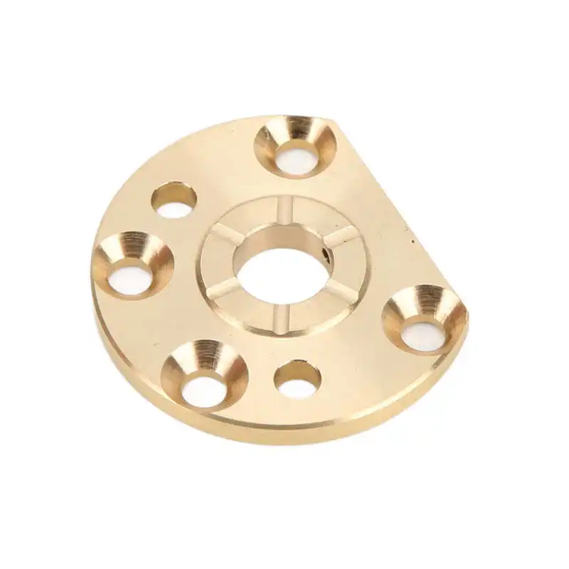 Комплект для ремонта турбокомпрессора прочная Замена Isuzu AI11 AI24 AI79 AIAD CI15 CI30 IHI RHB5