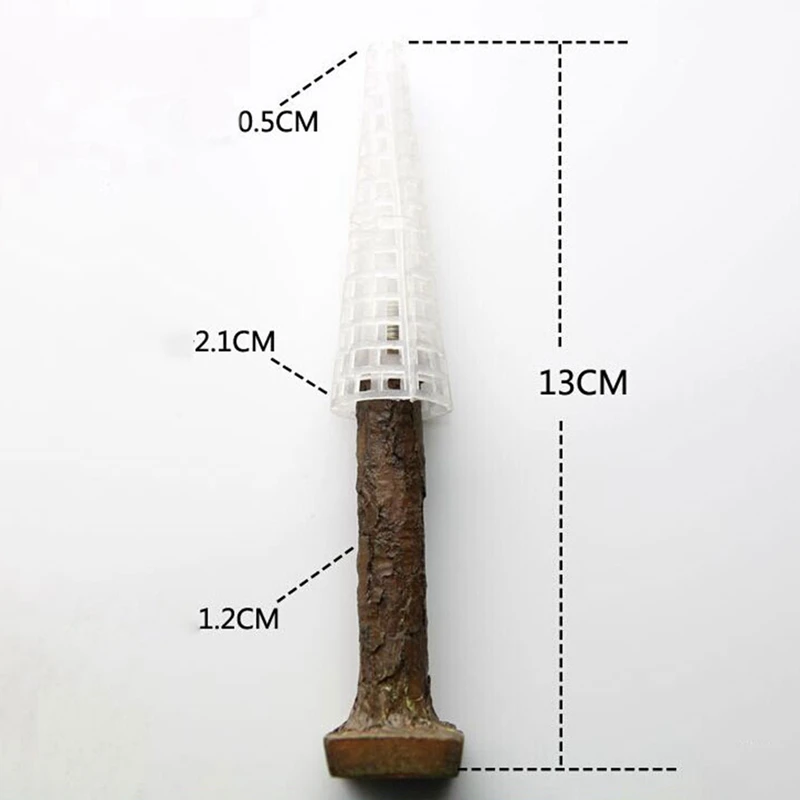 

s Aquarium Decoration Supplies Green Moss Simulation Christmas Tree Fish Tank Decor Landscape Ornament