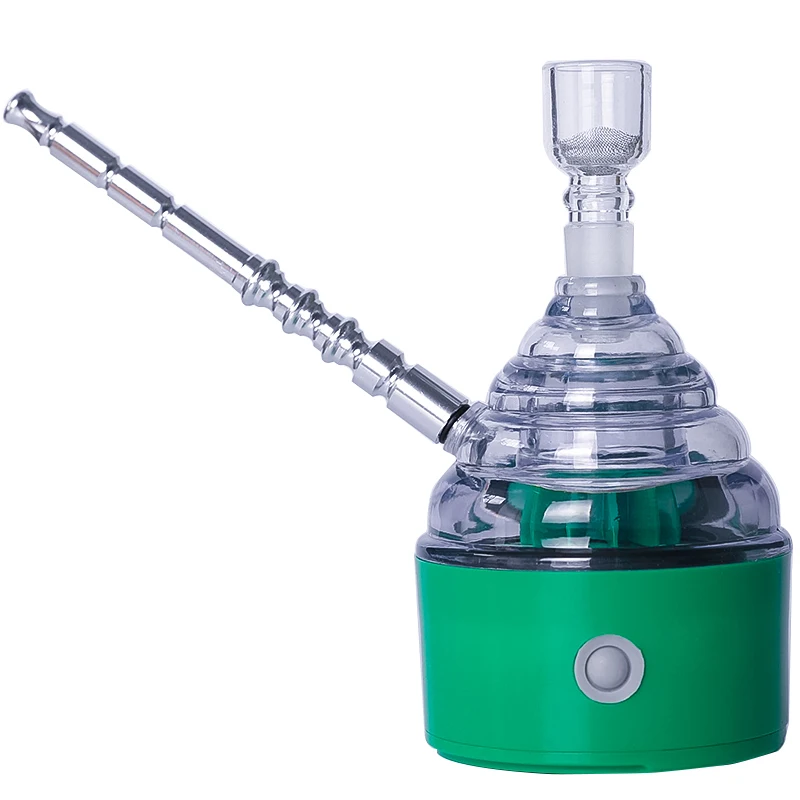 Smoke Bubble Maker Electronic Smoked Scent Molecular Cocktail Cooking Barrel Tool Bar Wine Item | Дом и сад