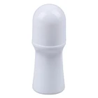 521 шт., флакон для парфюма, 30 мл