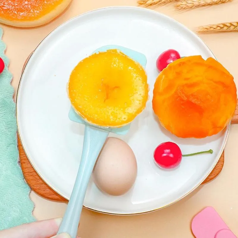 Кухонная утварь 3 шт./компл. принадлежности для готовки многофункциональные