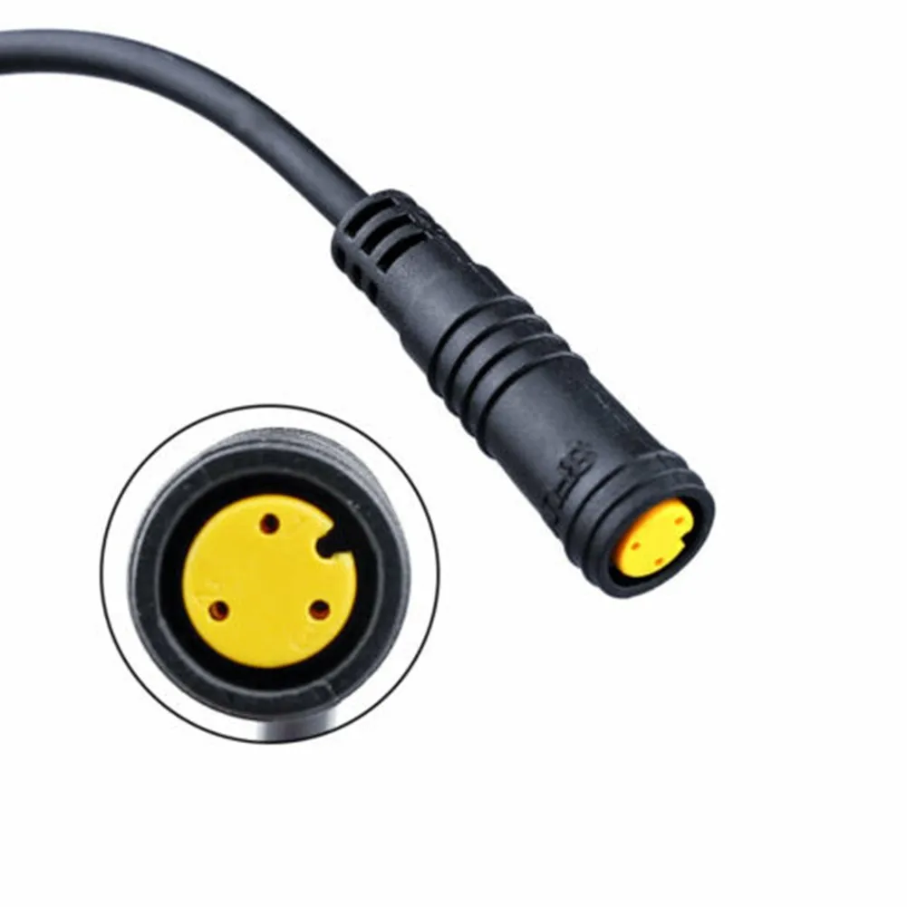 

Регулятор скорости велосипеда 130x для BAFANG BBS01 BBS02 BBSHD