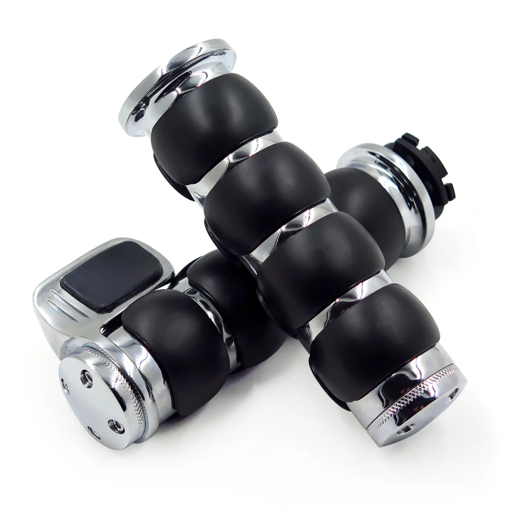 Послепродажное обслуживание Бесплатная доставка 1 пара мотоциклетные