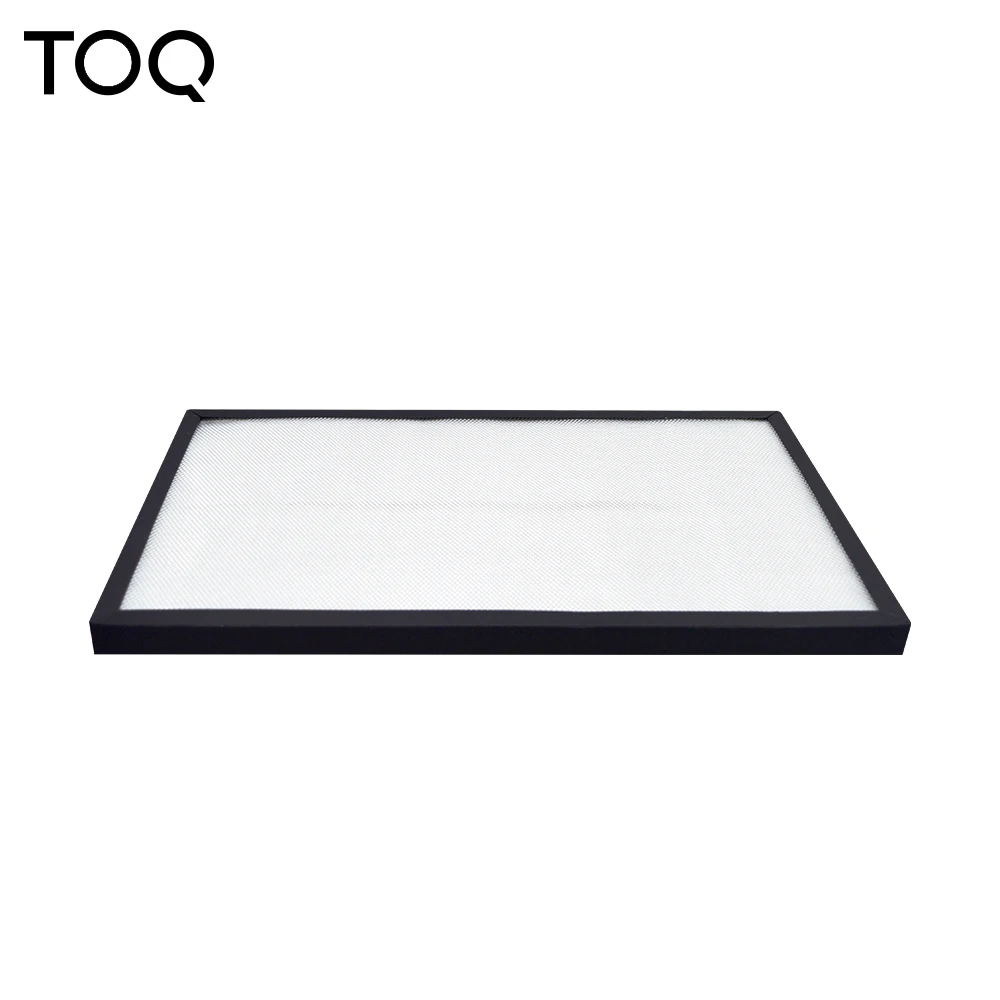 4 слоя дополнительный фильтр х/б стоматологическая машина всасывания воздуха