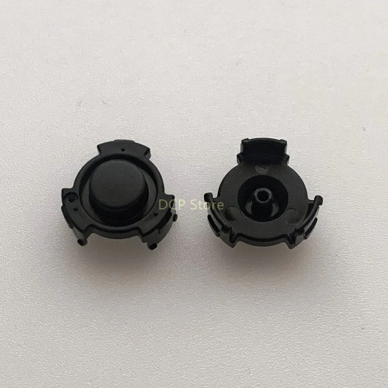 Новая кнопка для Canon 70D режима в середине поворотной цифровой камеры запасные