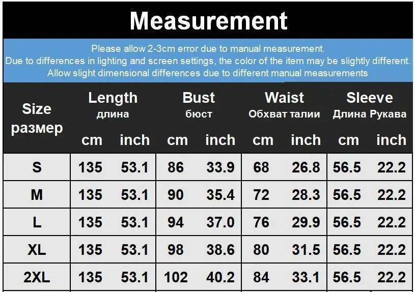 

Lugentolo Party Dress Women Sexy Spring One Shoulder Dresses Women's Sequin V-neck Slim Dinner Ladies Long Dress