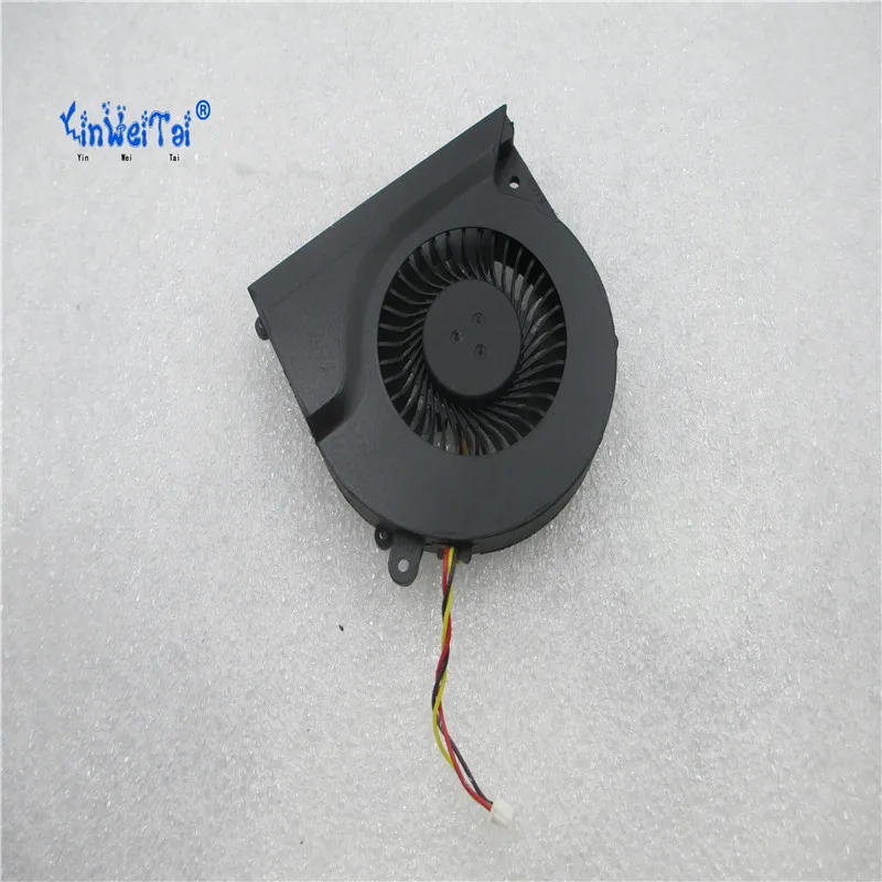 Вентилятор для Toshiba L850 L855 L855D L870 L870D L875 L875D C850 C855 C870 C875 DFS501105FR0T FB99 | Компьютеры и офис