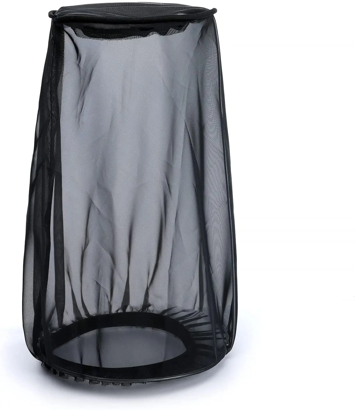 Пылезащитный чехол для воздухоочистителя Harley | Автомобили и мотоциклы