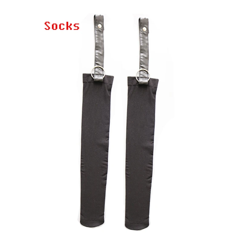 Аниме Токийский Гуль тука киришима Косплей Костюм Полный комплект униформы