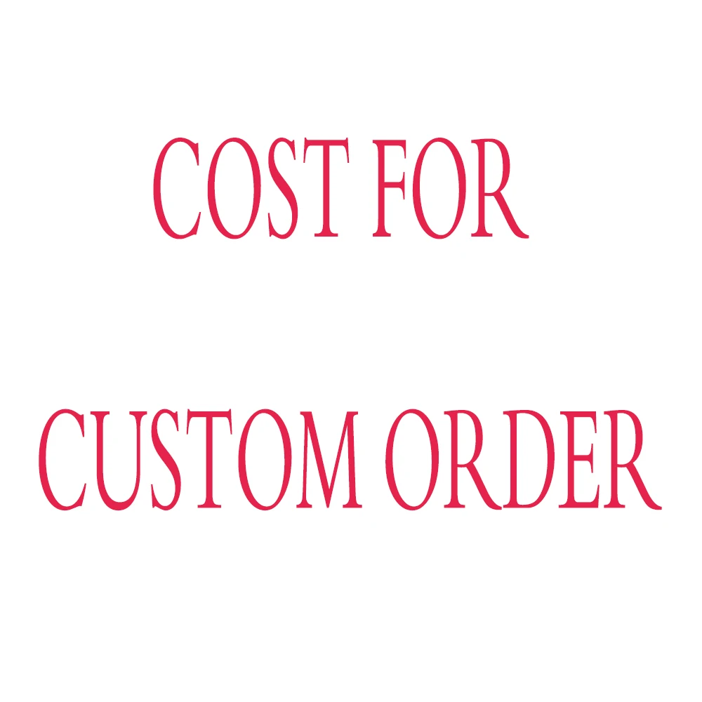 

For Custom Order Cupcake Cake Decoration Party Supply All Edible Transfer Wafer Icing Sugar Paper Decorations