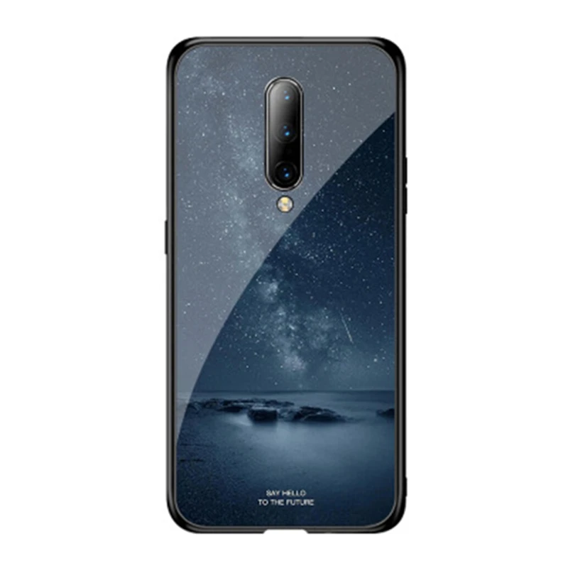 Стеклянный чехол для Redmi Note 8 Pro/Xiaomi 9 SE чехол из закаленного стекла силиконовый защитный полный чехол s для Xiaomi 9 Pro
