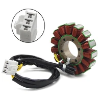 motorcycle stator coil generator for honda nt700v abs 2010 2011 deauville 2006 2007 20082010 oem%ef%bc%9a31120 mew 921 accessories