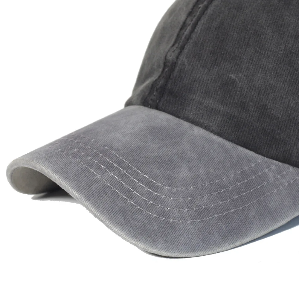 Кепки с вышивкой на заказ для женщин и мужчин, папиных шляпы, унисекс, хлопковые горры, спортивные солнцезащитные шляпы.