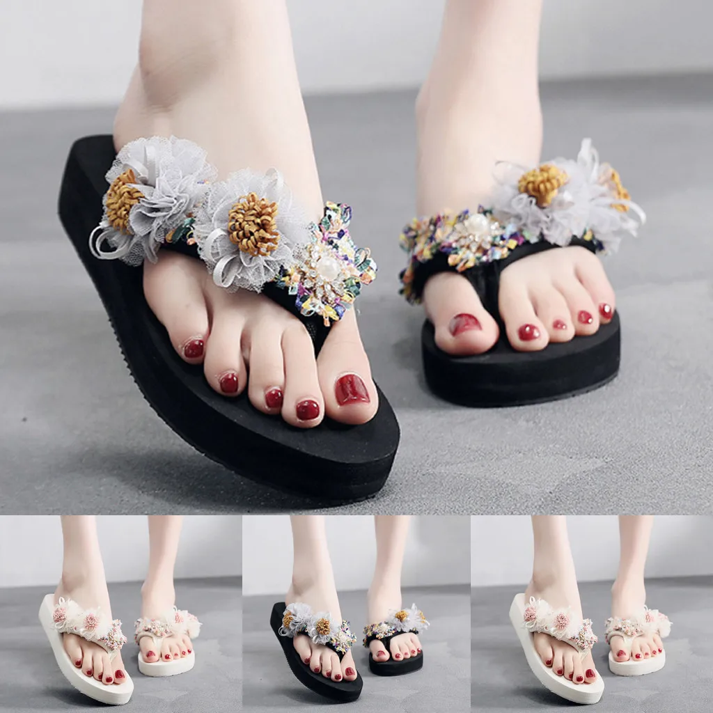 SAGACE/Женская обувь женские шлепанцы на плоской подошве Женские однотонные