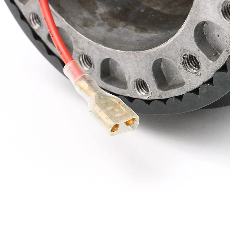 OT 48 Босс Комплект Спортивный автомобиль адаптер руля концентратор для Corolla Celica MR2